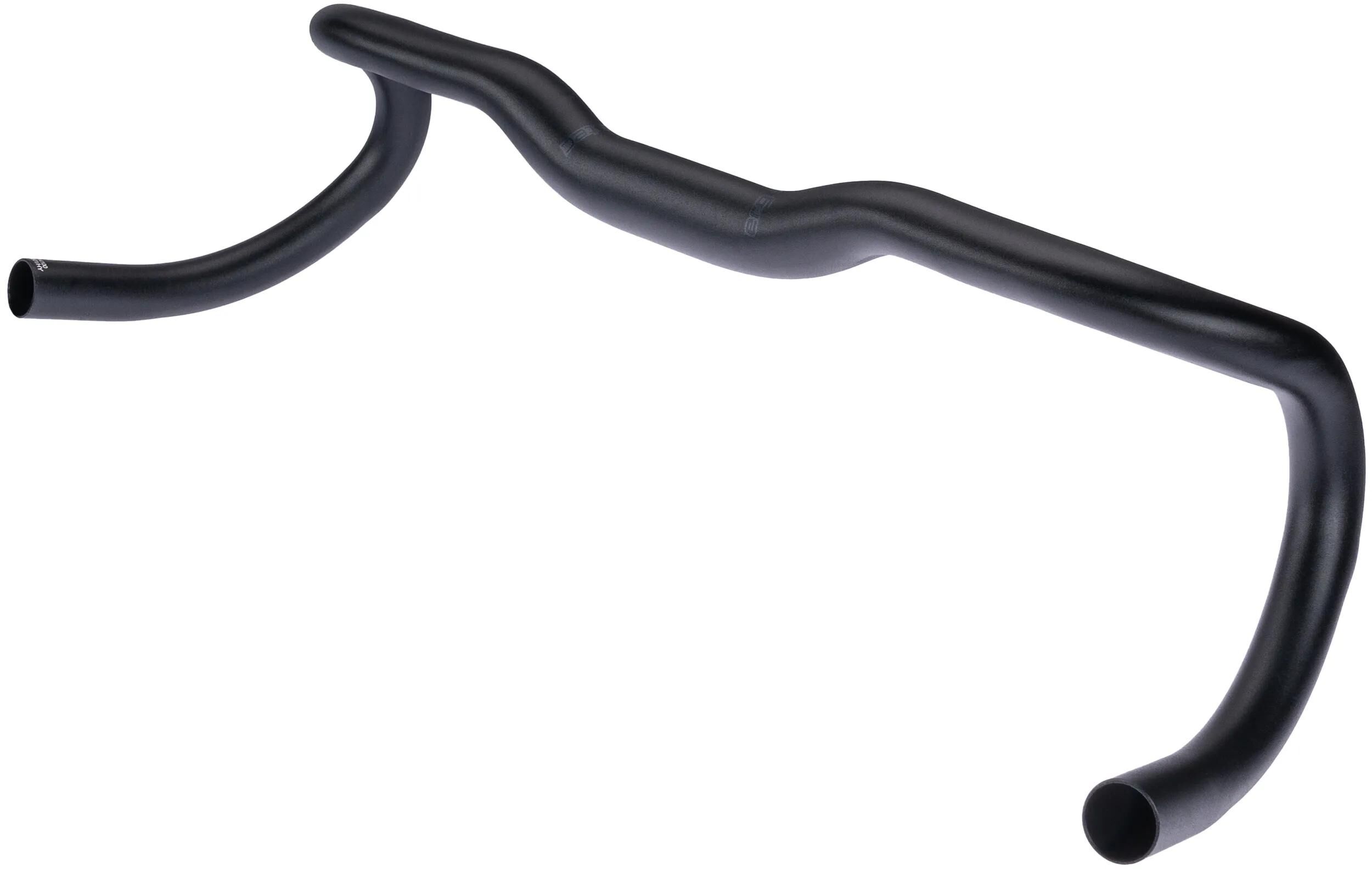 Rennlenker,Lenker,Lenkerbügel