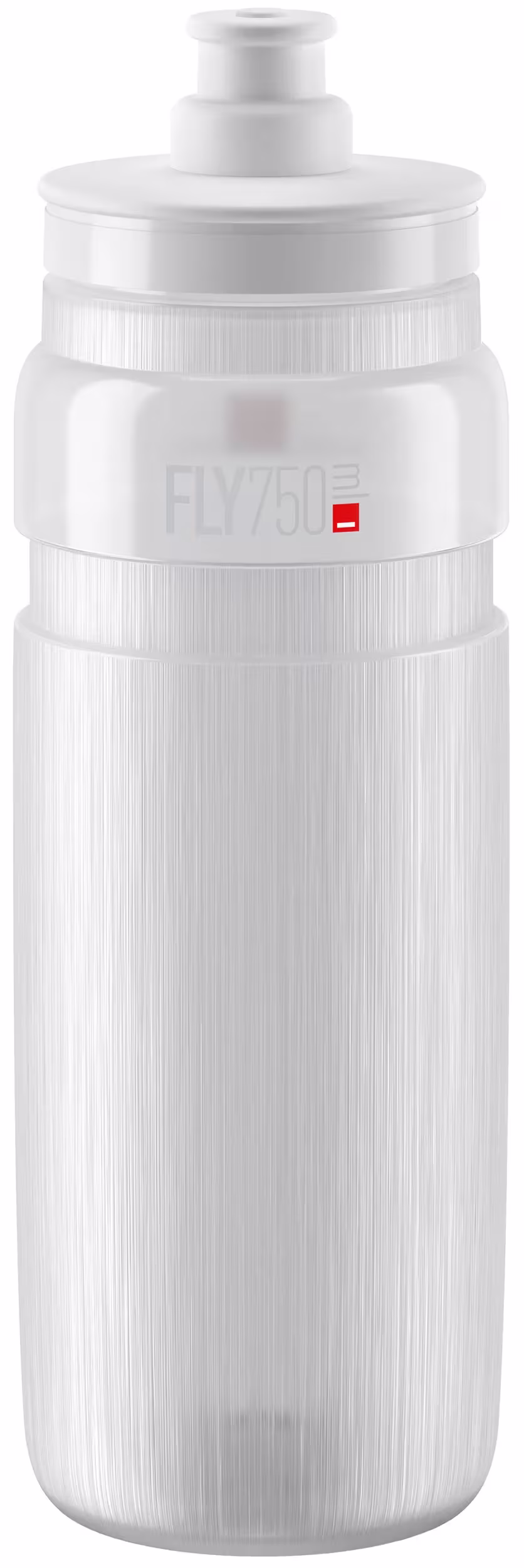 ELITE_Trinkflasche Trinkflaschen,Flaschen