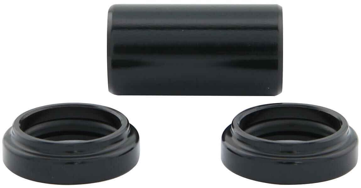 _Führungsbuchsen Federelemente