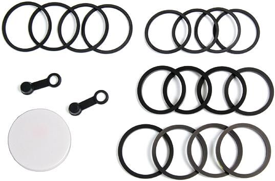 _Bremssattelreparatursatz Bremsen Reparatursätze,Reparatursätze