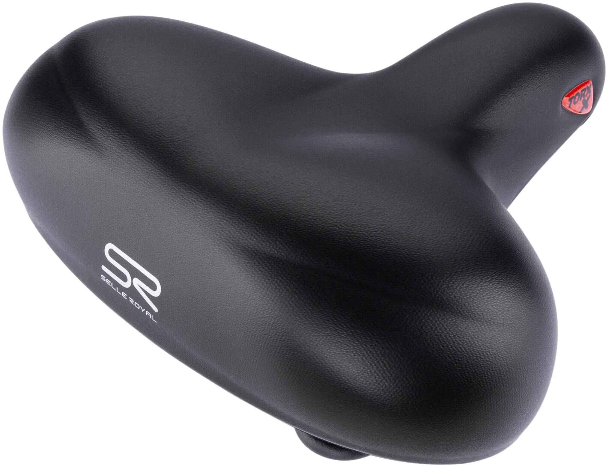 Selle Royal_Sattel Sättel