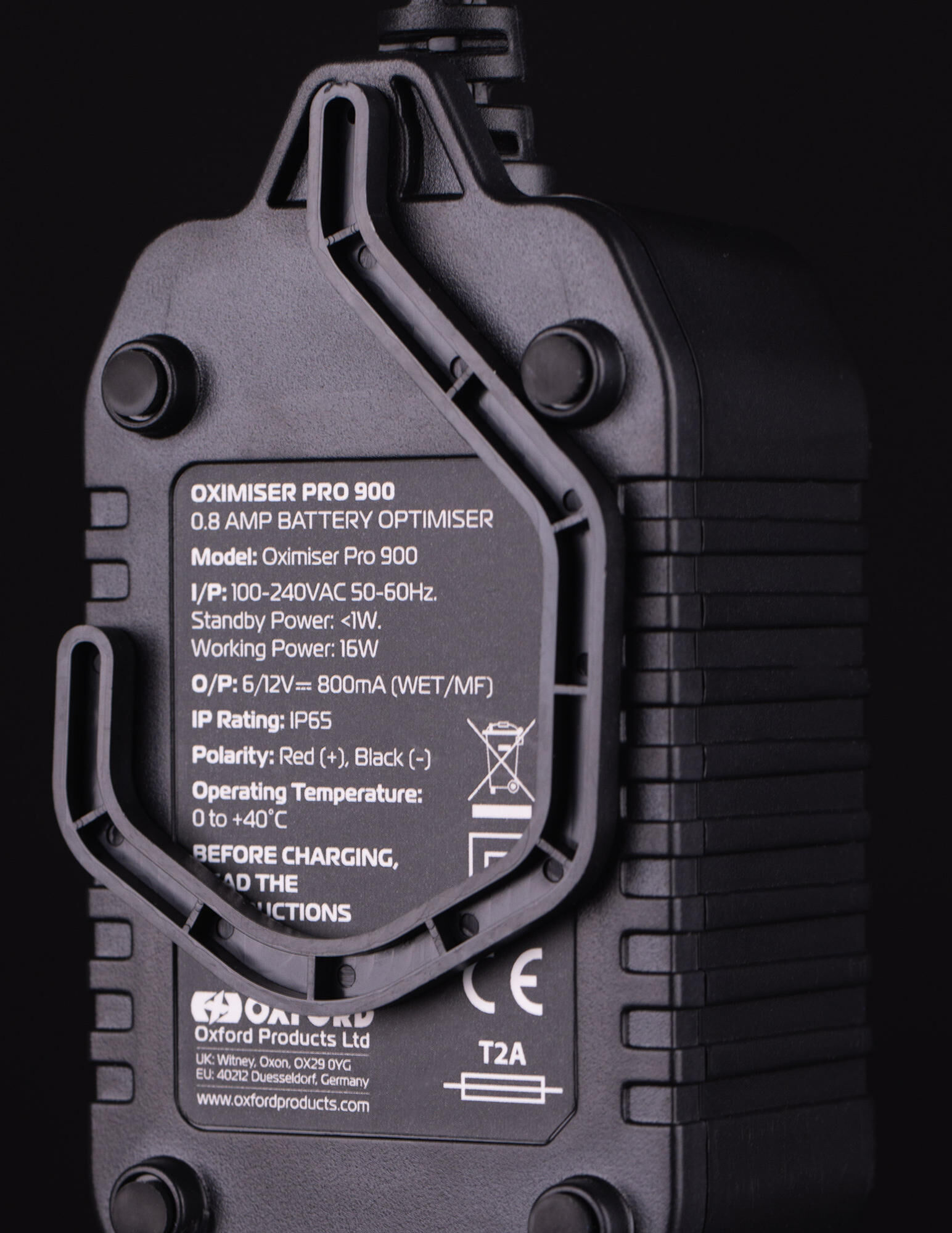 _Batterieladegerät Batterieladegeräte