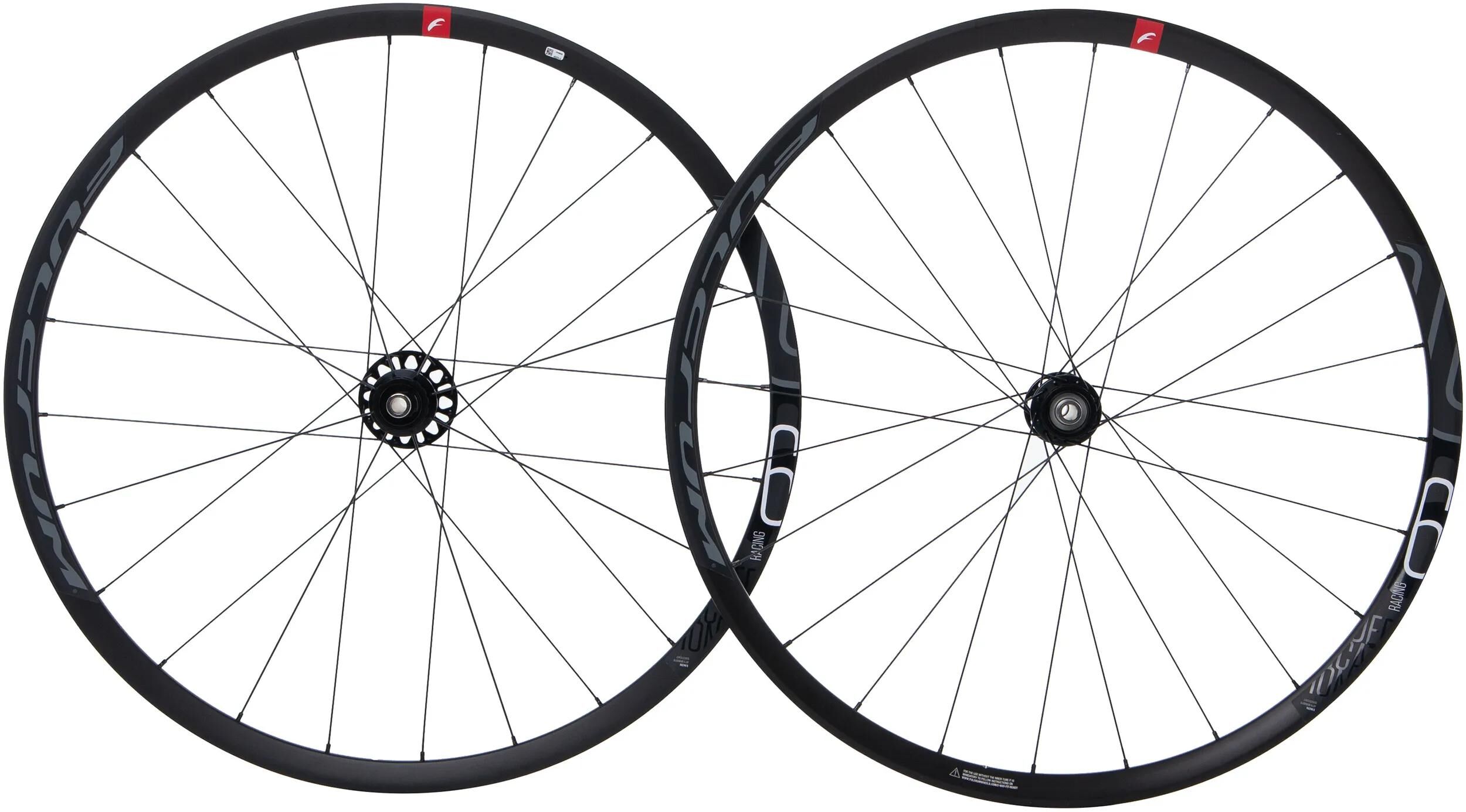 Laufradsätze,Laufräder