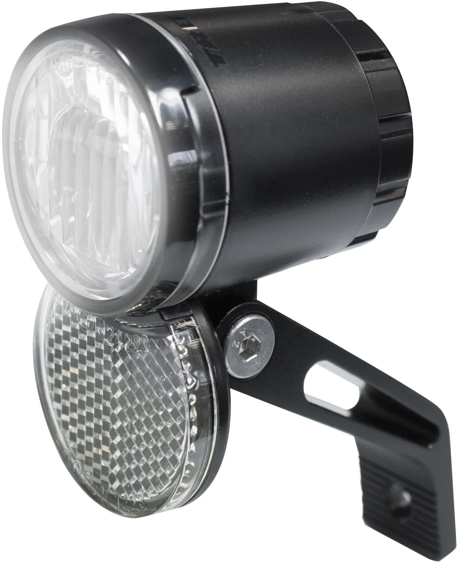 TRELOCK_Scheinwerfer LED-Scheinwerfer,Scheinwerfer