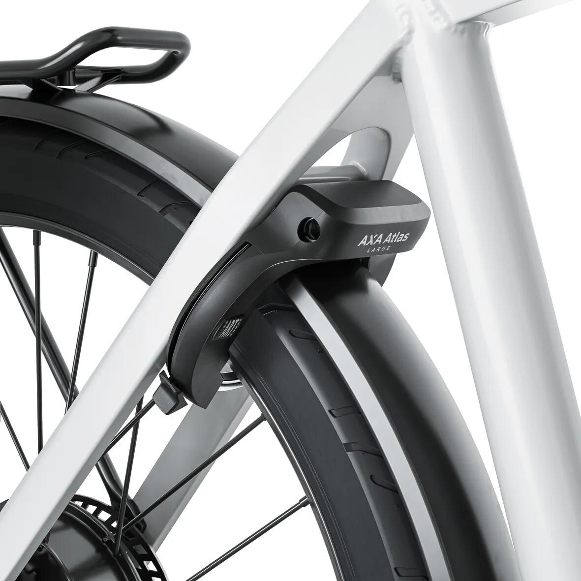 _Rahmenschloss Rahmenschlösser,Schlösser