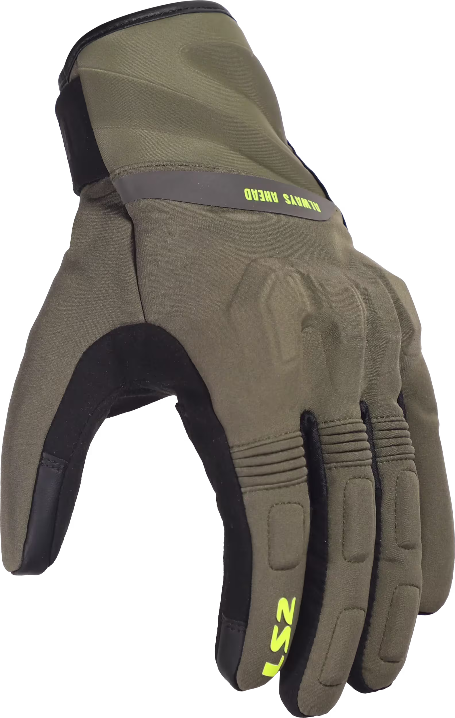 Handschuhe,Bekleidung