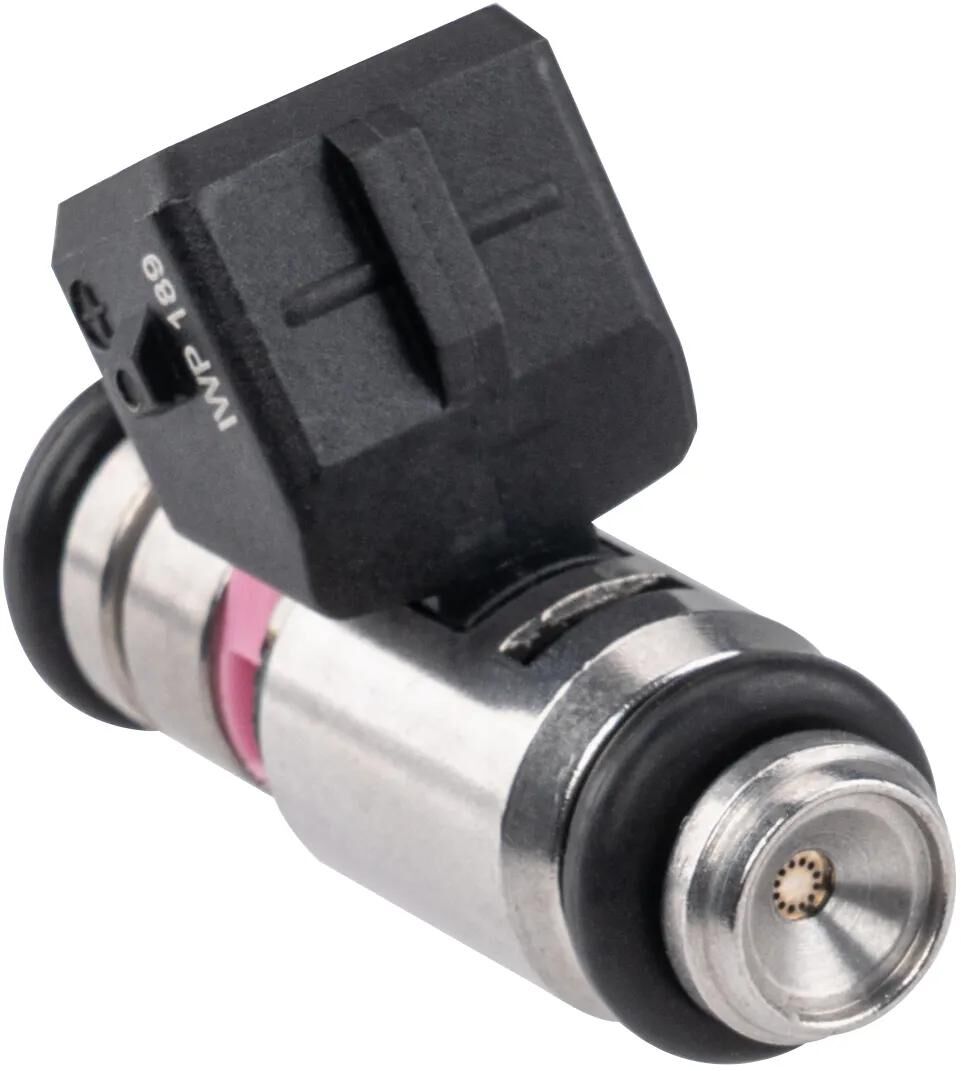 Magneti Marelli_Injektor Injektoren