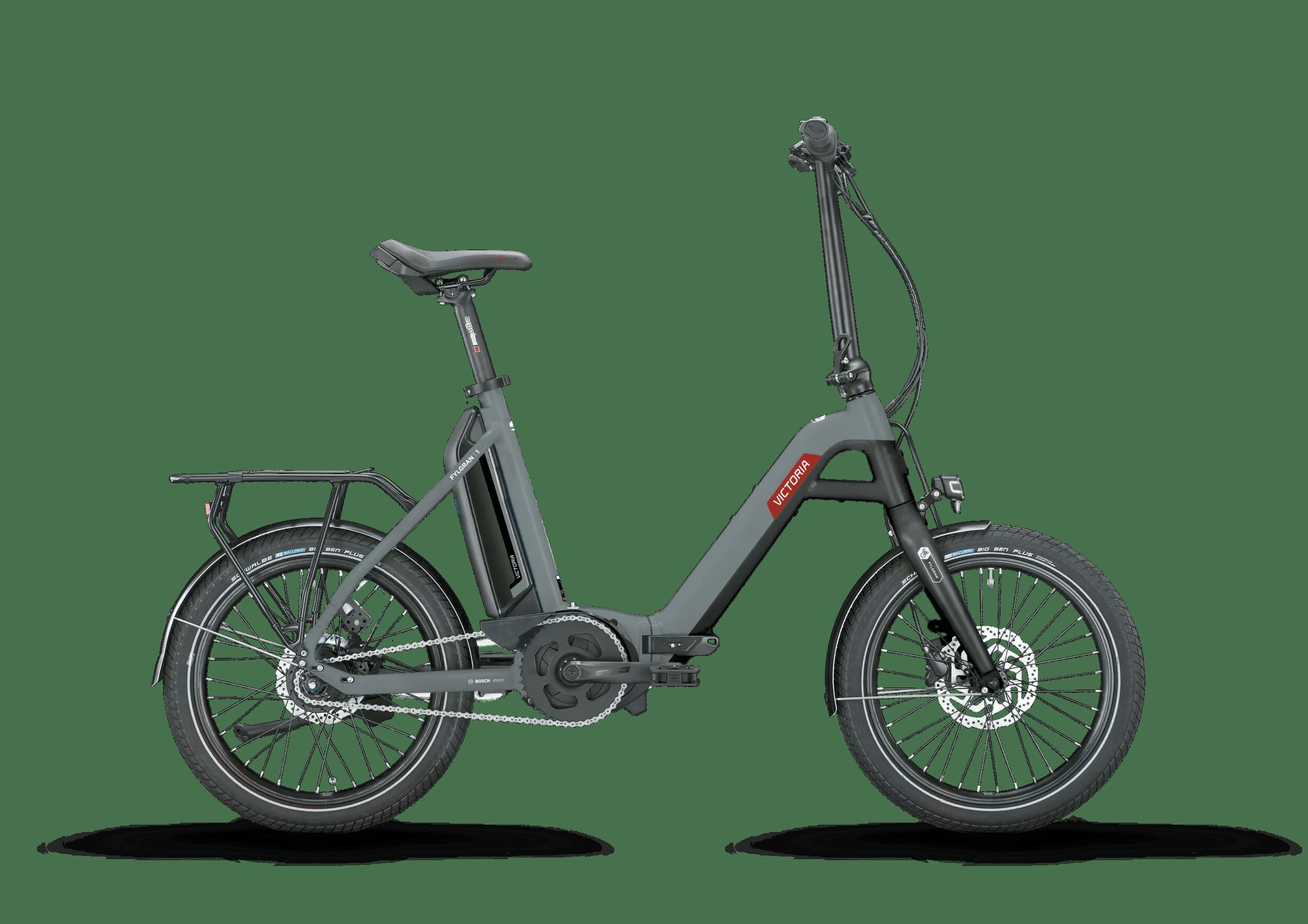 _1 Elektro-Falträder,Falträder,Faltrad