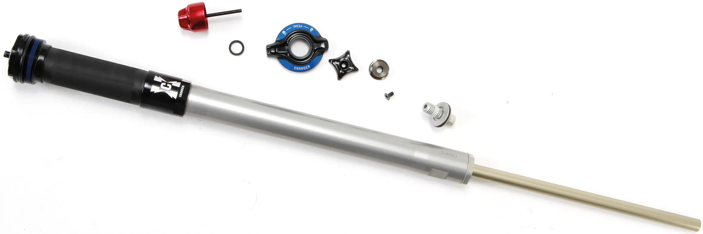 ROCKSHOX_Druckstufendämpfer Federgabel - Ersatz