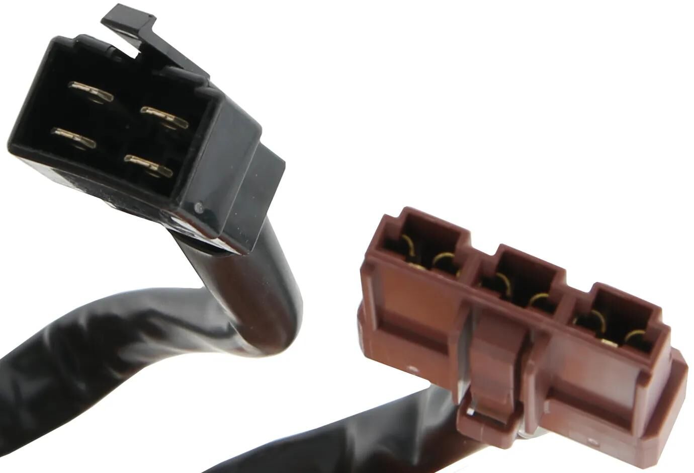 DUCATI energia_Spannungsregler Spannungsregler,Regler