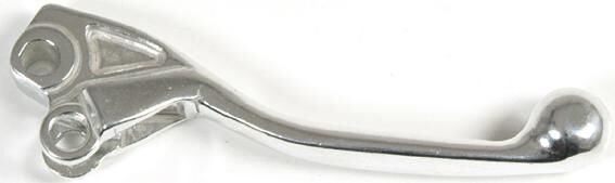 _Bremshebel Bremshebel,Handhebel,Bremsgriffe