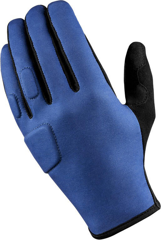 Handschuhe,Bekleidung
