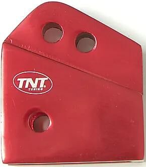 _Höherlegungssatz Höherlegungssätze