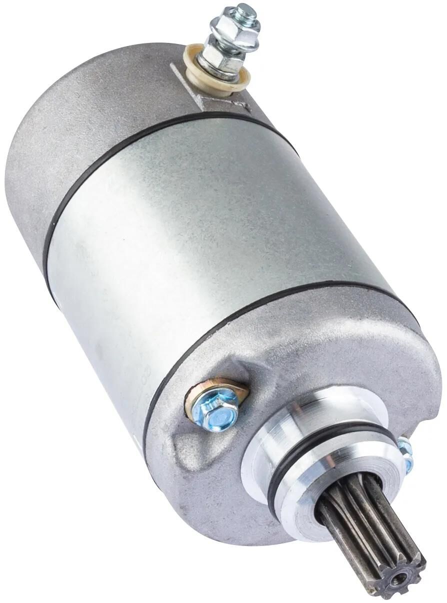 ARROWHEAD_Anlassermotor Anlasserschalter,Starterrelais,Fernschalter