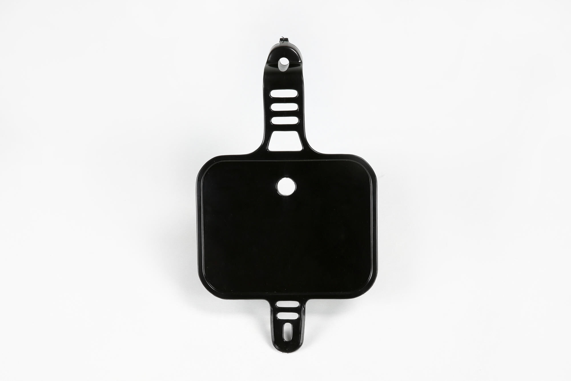 UFO PLAST_Startnummerntafel Startnummerntafel