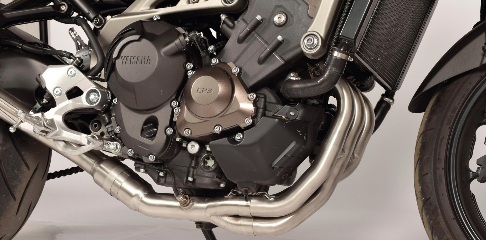 _Schalldämpfer Schalldämpfer,Auspuffanlagen