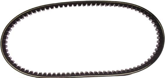 Keilriemen,Zahnriemen