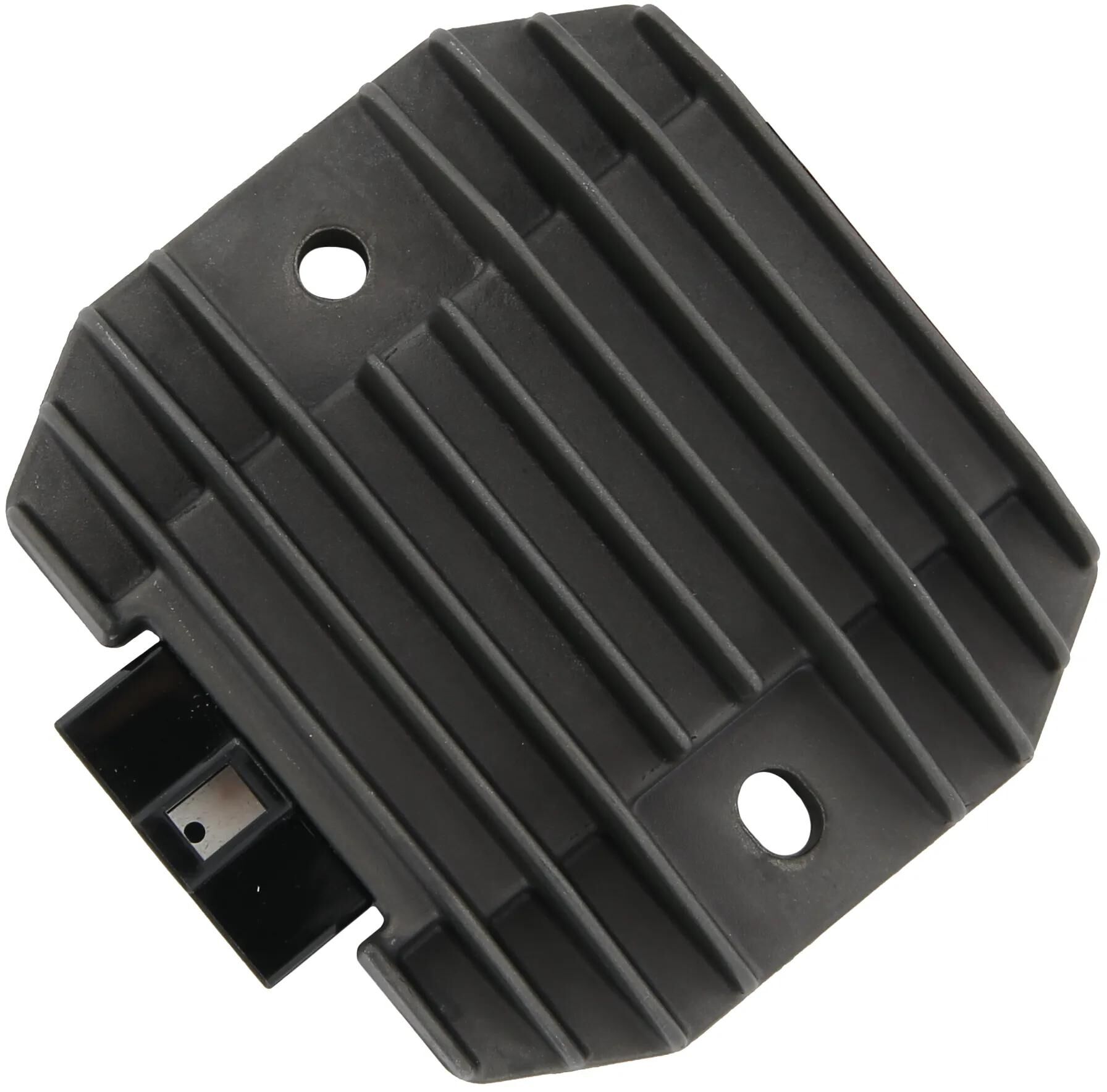 _Spannungsregler Spannungsregler,Regler