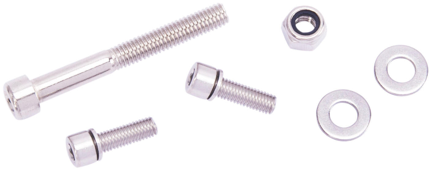 _Lowrider Lowrider,Gepäckträger,V.R.-Gepäckträger