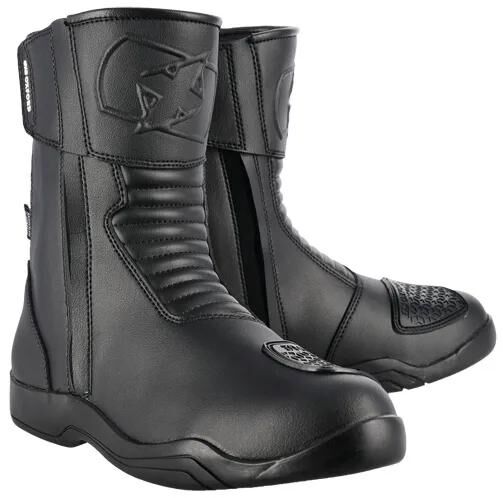 OXFORD_Stiefel Stiefel,Schuhe