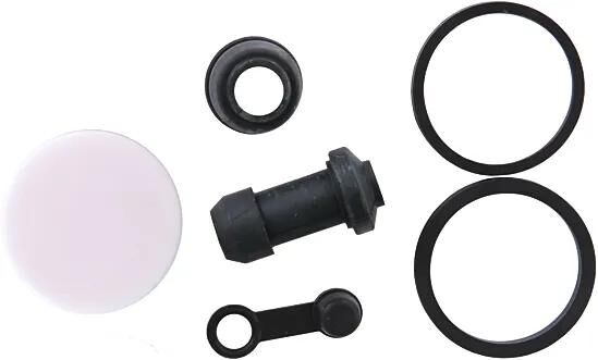 _Bremssattelreparatursatz Bremsen Reparatursätze,Reparatursätze