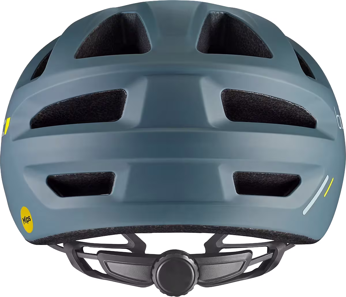 bollé_MTB-Helm Helme,Sturzhelme