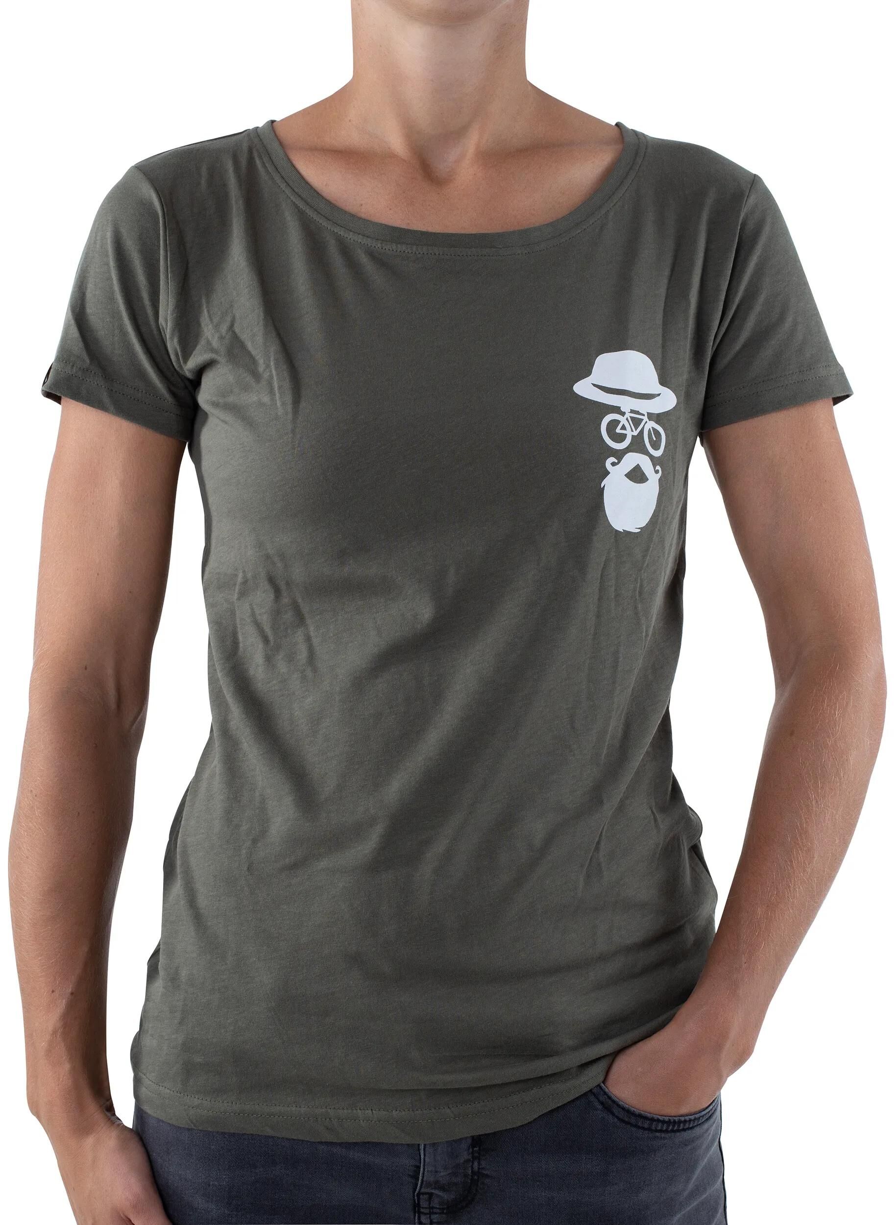 T-Shirts,Bekleidung