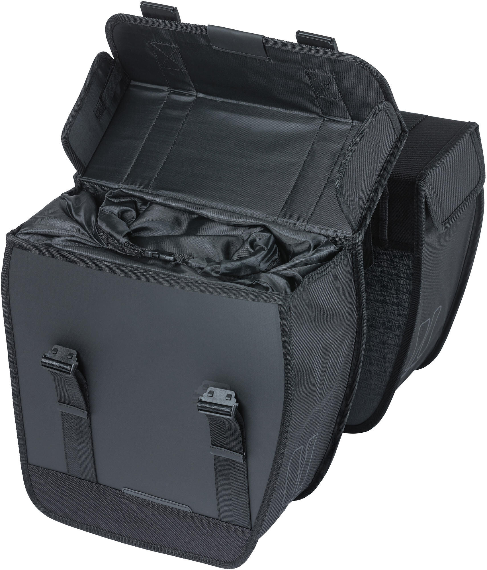 _Doppeltasche Doppeltaschen