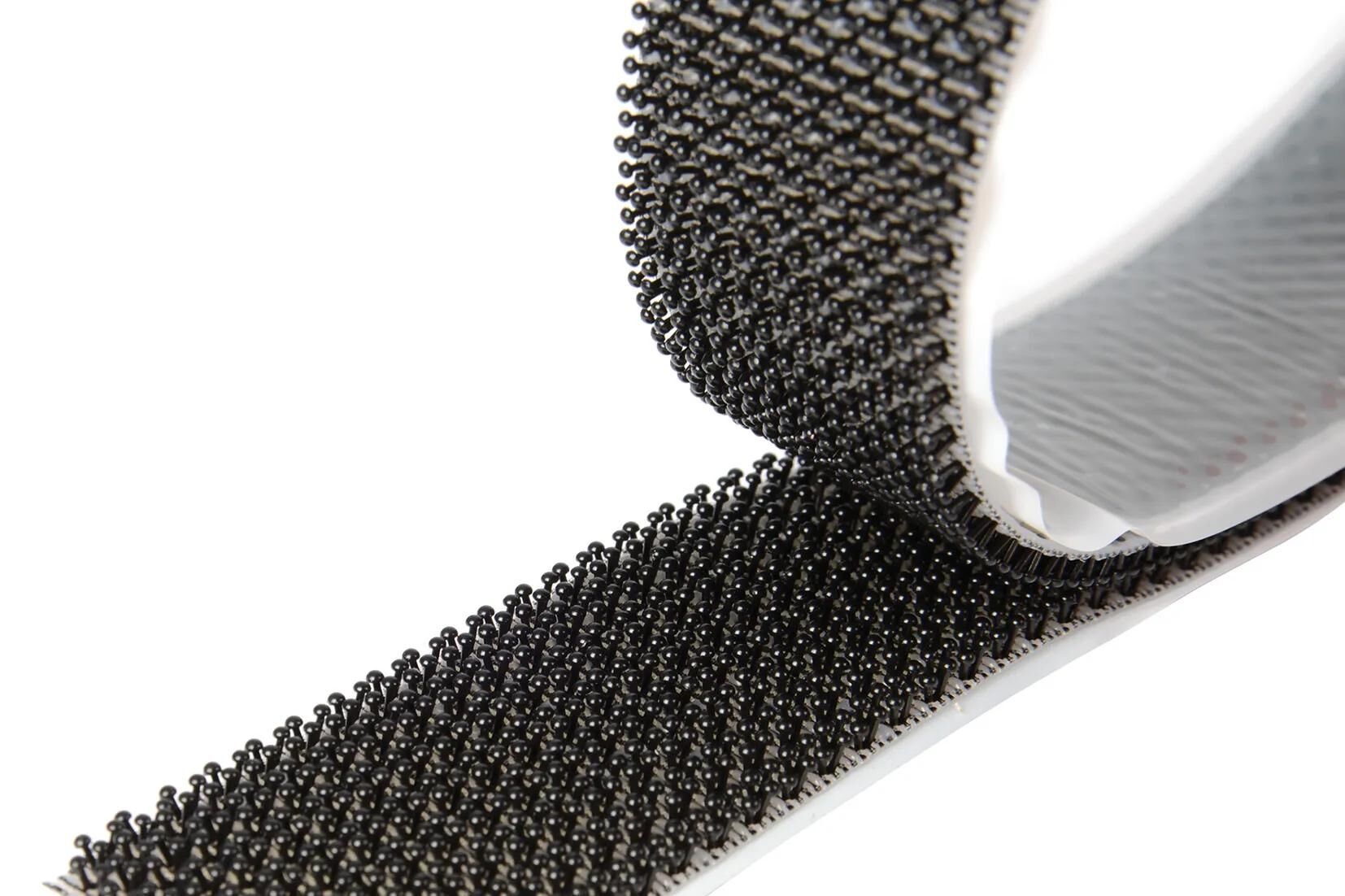 HERTH+BUSS_Reparaturband Klebebänder