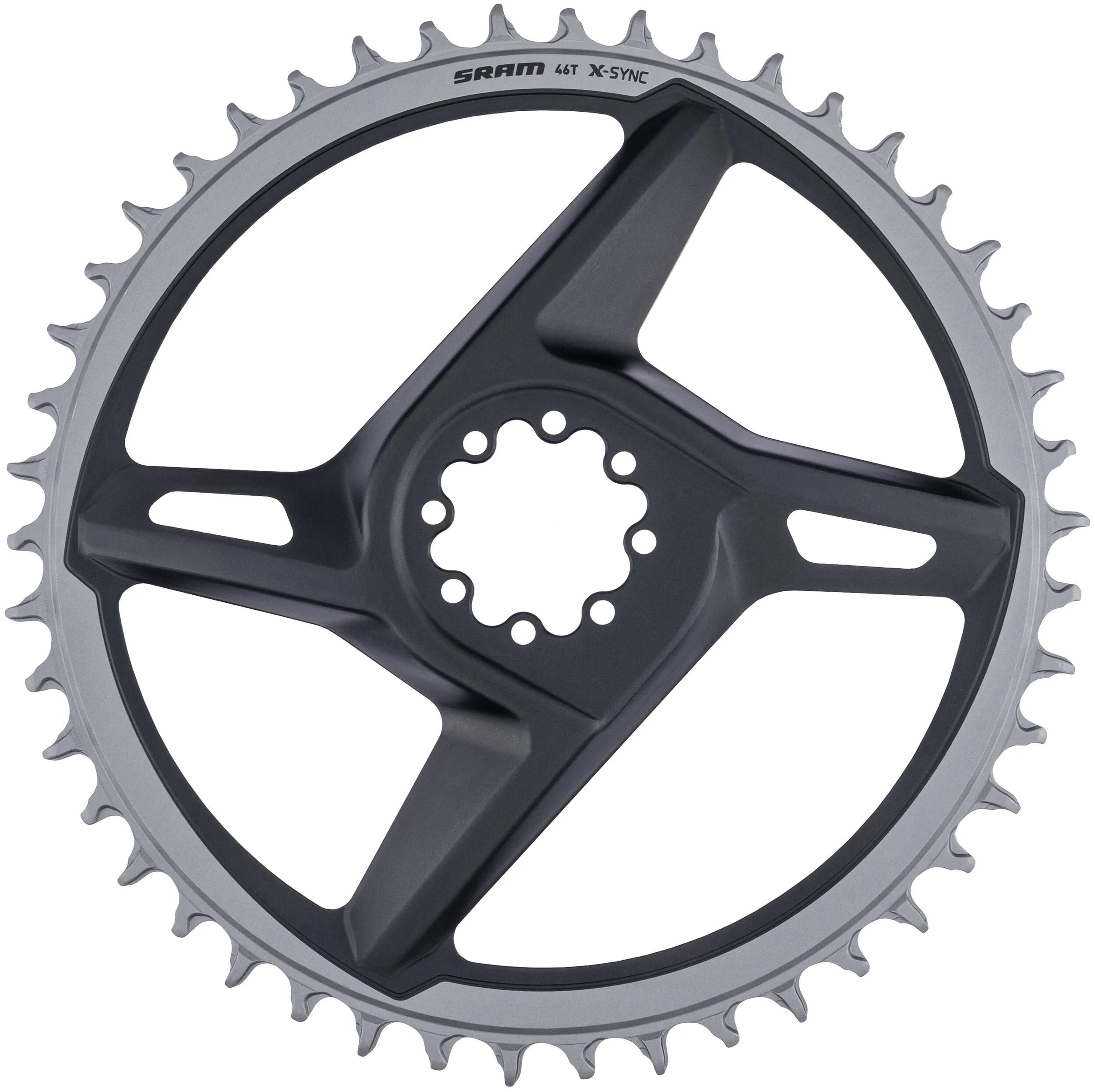 SRAM_Kettenblatt Kettenblätter