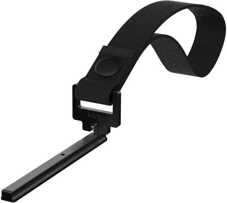 knog_Halteschlaufe Taschenlampen