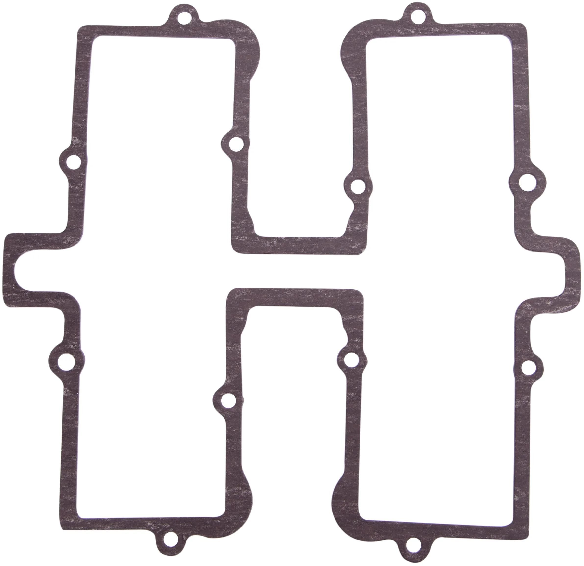 NIELSEN MOTORRAD_Ventildeckeldichtung Dichtungen und Dichtungssätze