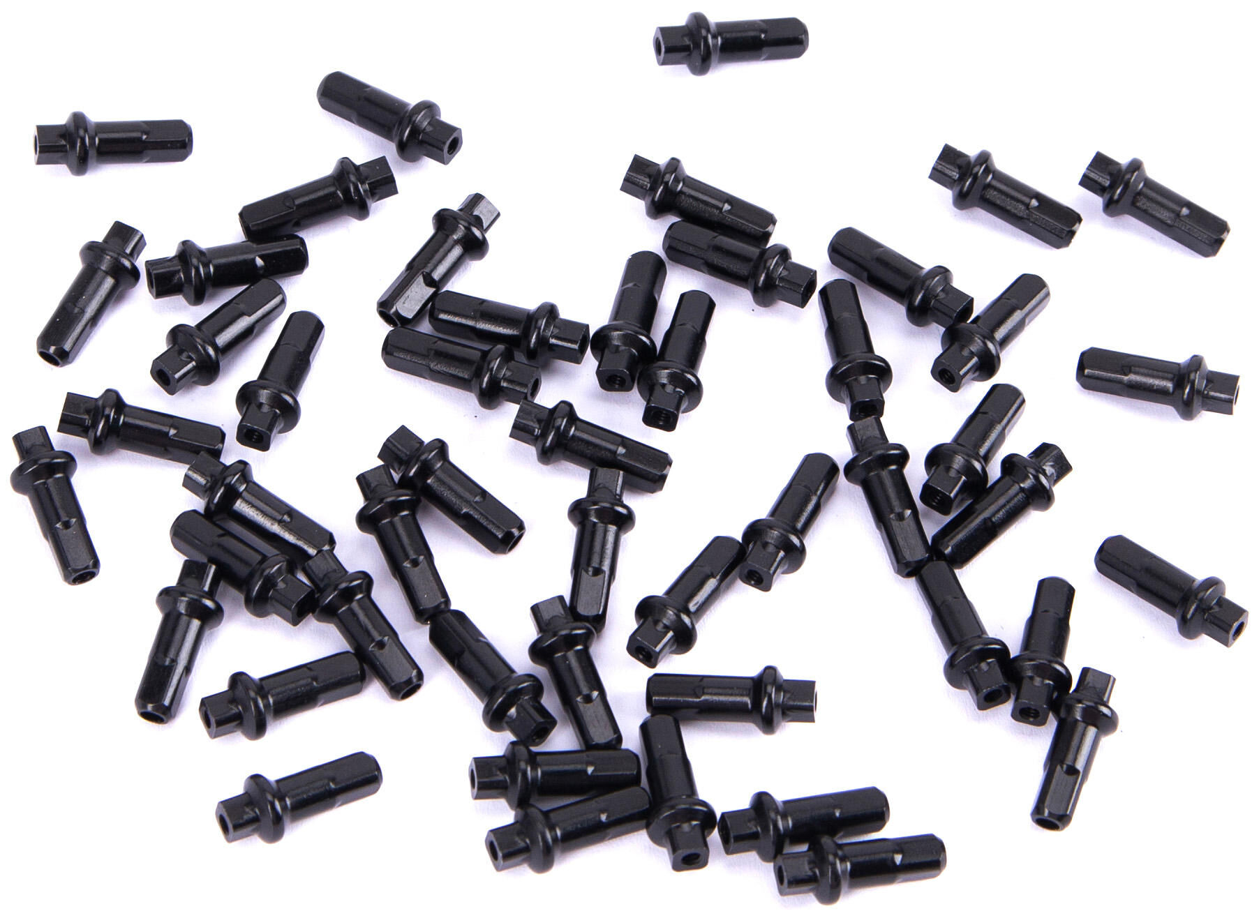 _Nippel Speichennippel