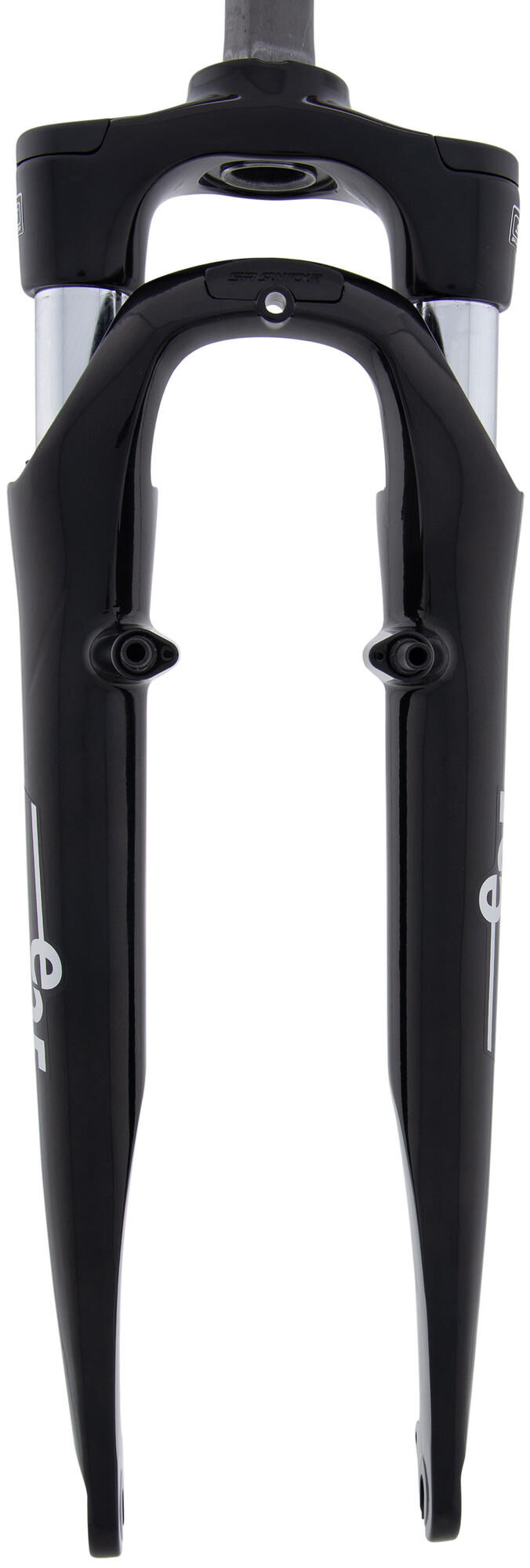 _Federgabel Federgabeln,Gabeln