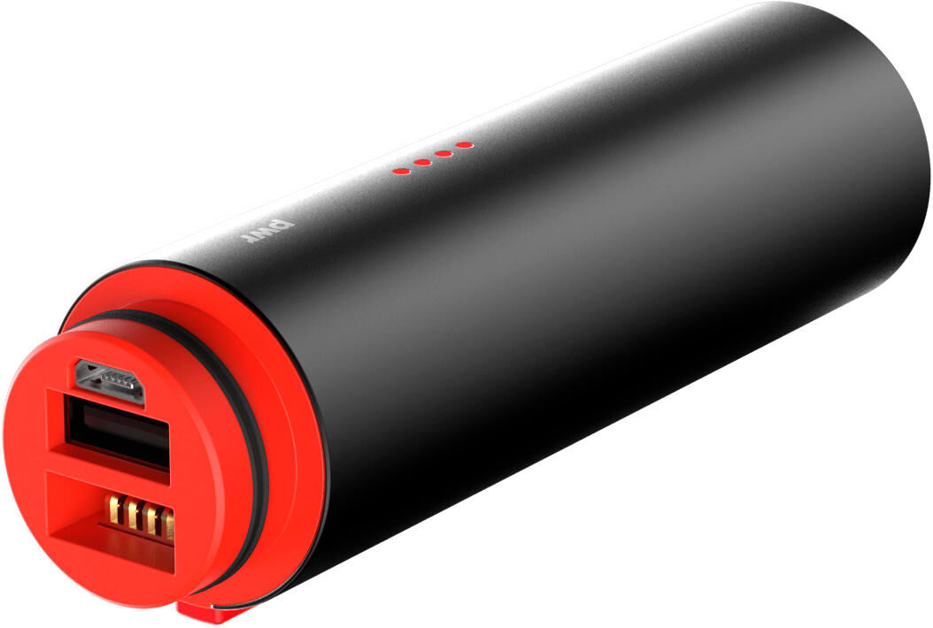 _Powerbank Powerbank,Akkus
