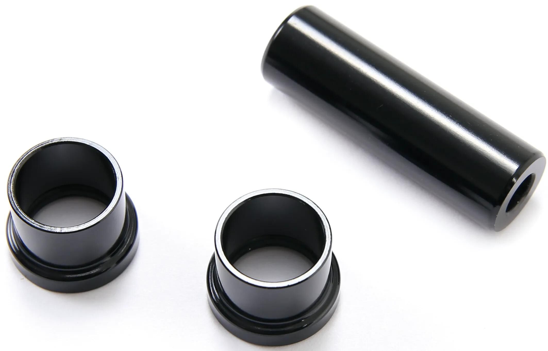 ROCKSHOX_Führungsbuchsen Federelemente