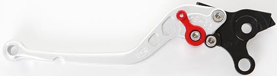 LSL_Kupplungshebel Kupplungshebel,Handhebel