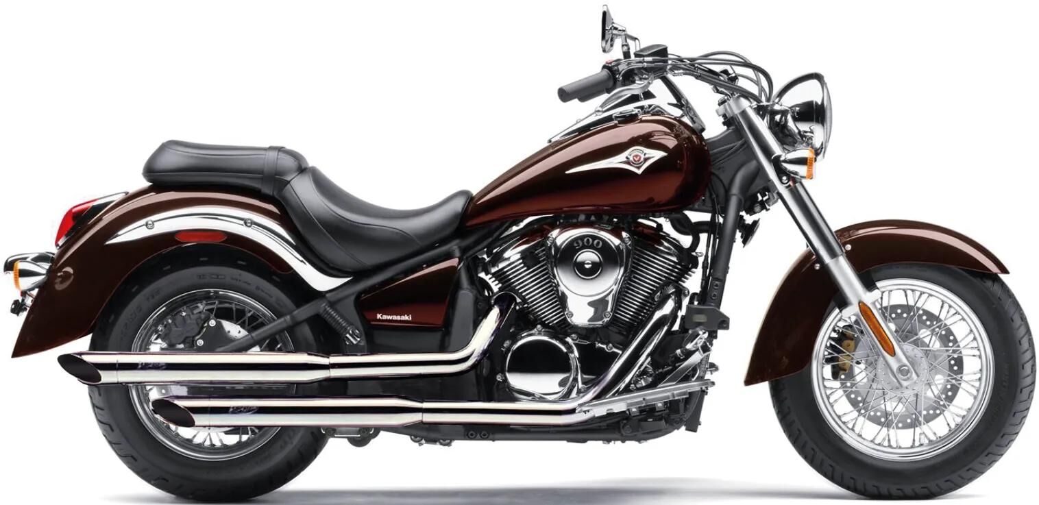 _Schalldämpfer Schalldämpfer,Auspuffanlagen