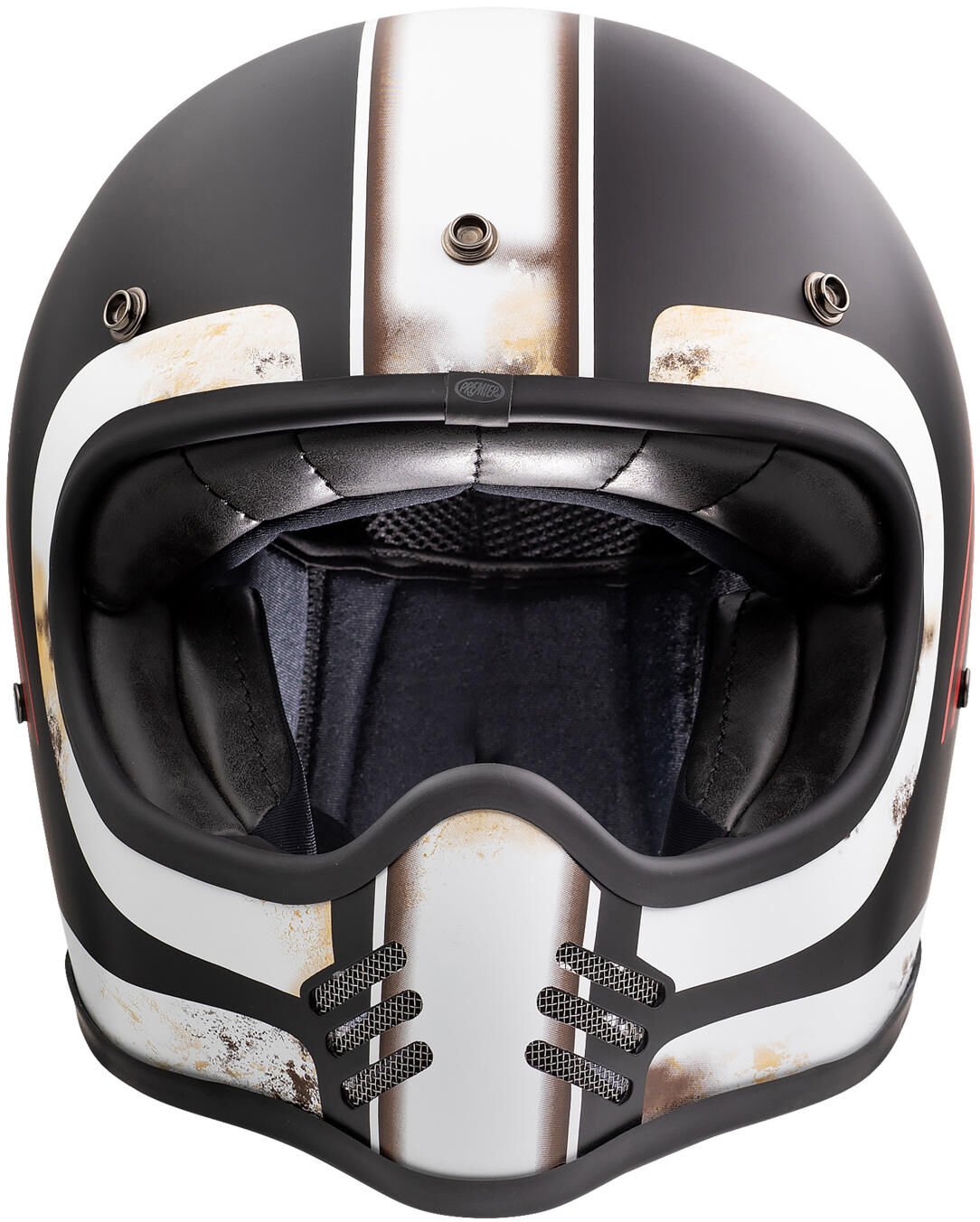 Helme,Integralhelme,Sturzhelme,Sturzhelme,Helme