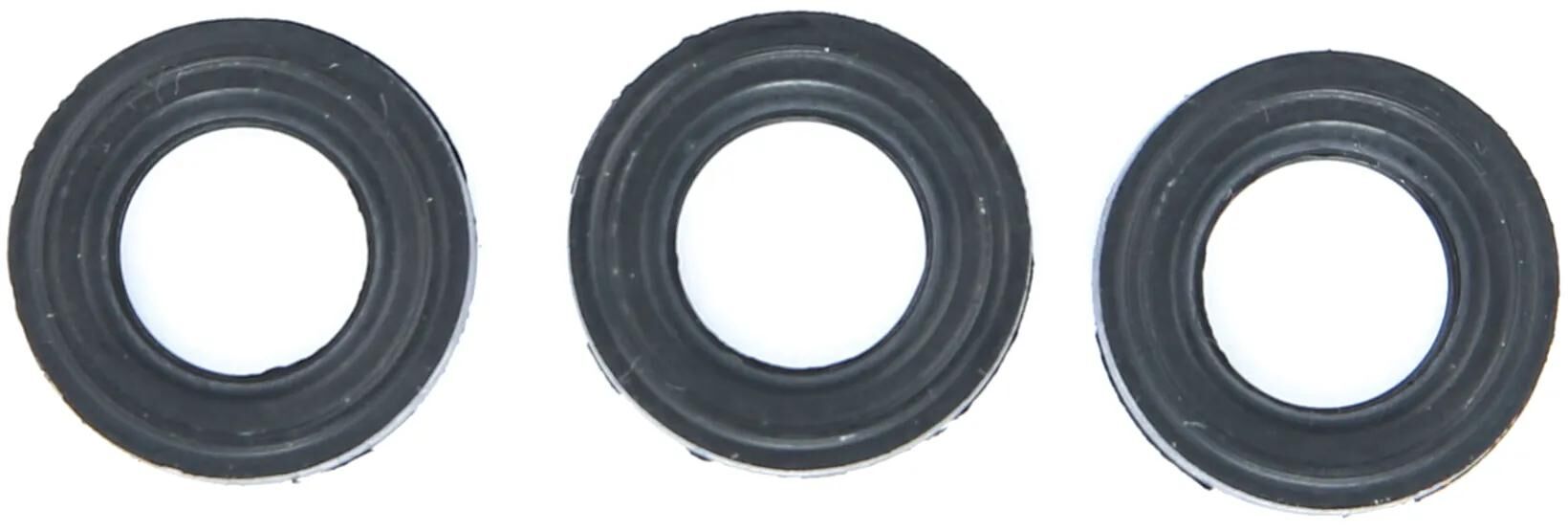 _Ventildeckeldichtung Dichtungen und Dichtungssätze