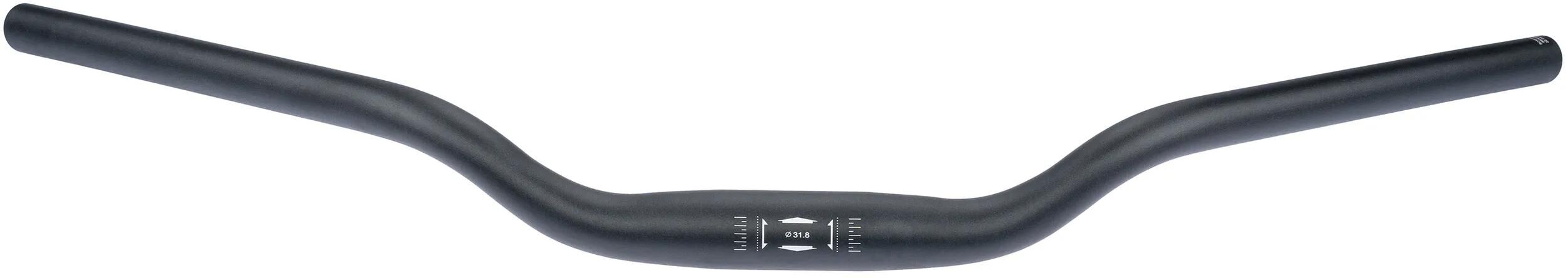 _Lenker Lenker,Lenkerbügel