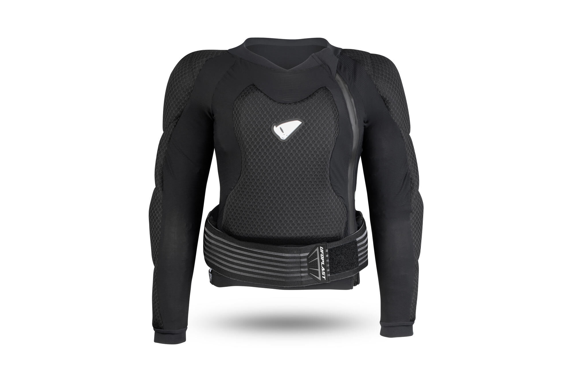 _Protektorenhemd Protektoren,Brustprotektor,Brustpanzer,Schutzbekleidung,Sturzprotektoren,Brustpanzer,Protektoren,Brustprotektor