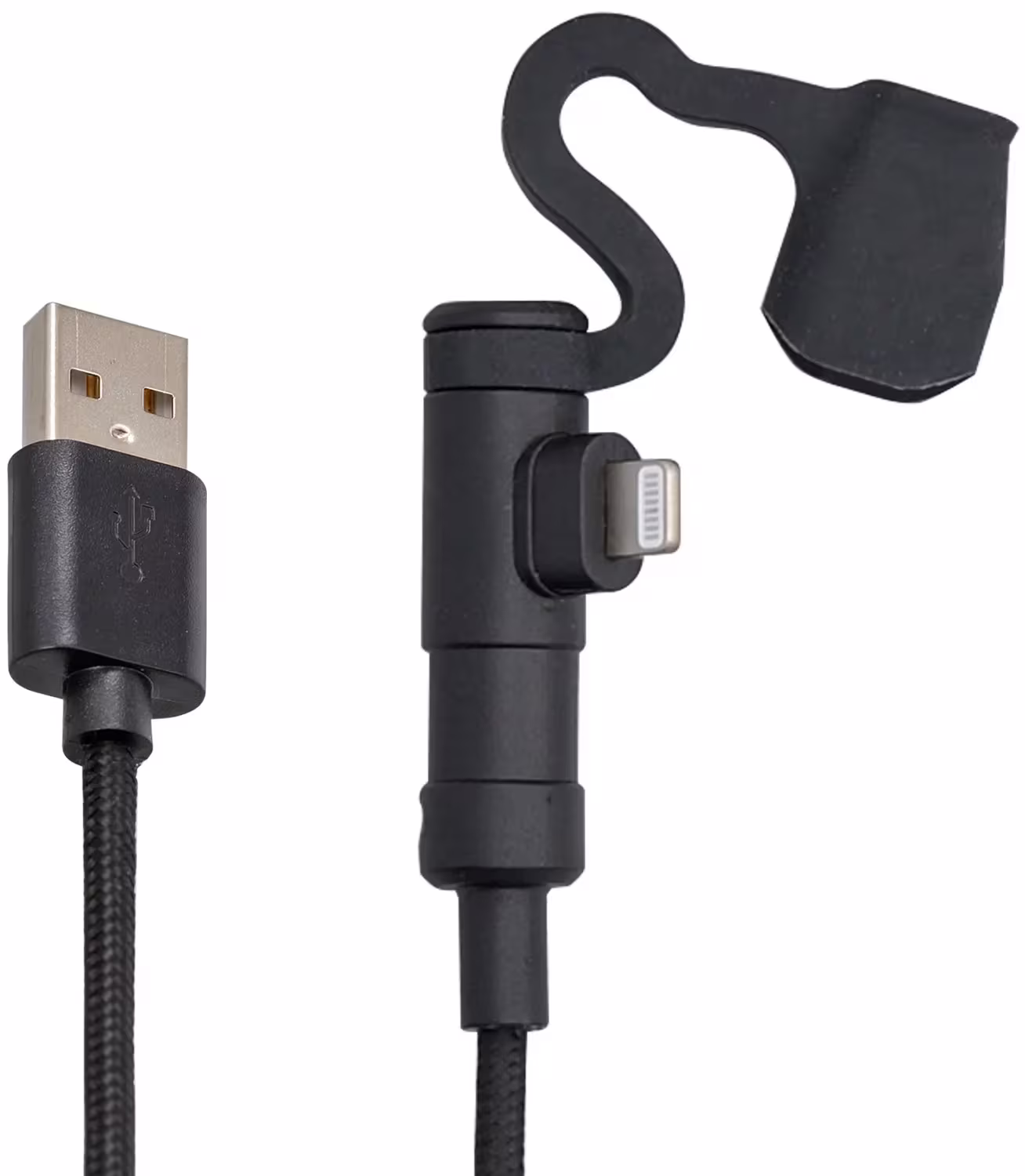 USB-Kabel