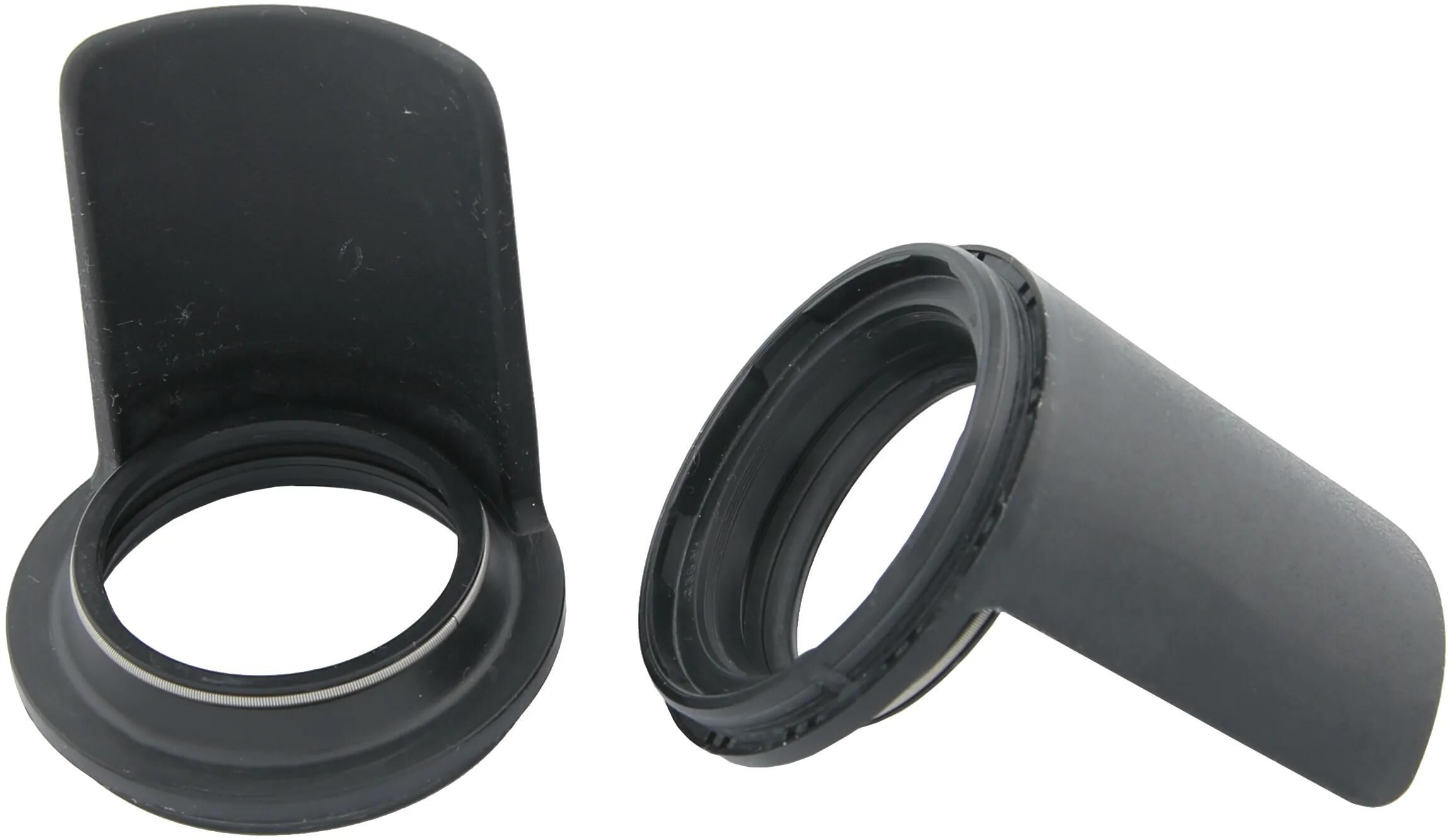 SPEC-X_Staubkappensatz Staubkappen - Ventil