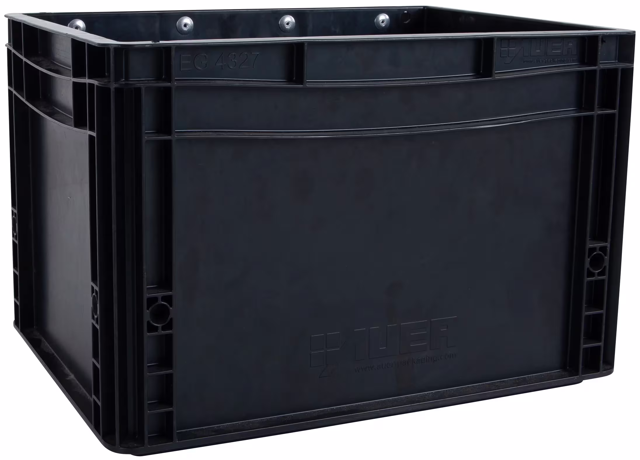 chike_Transportbox Originalersatzteile Fahrradprogramm