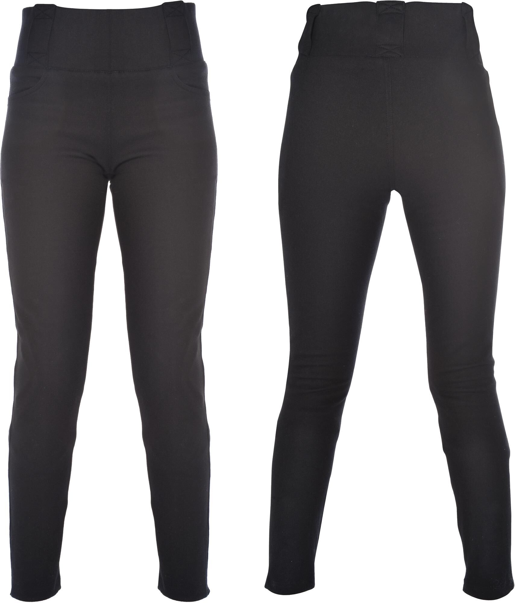 OXFORD Broek "Super Leggings 2.0" Bundhosen,Bekleidung