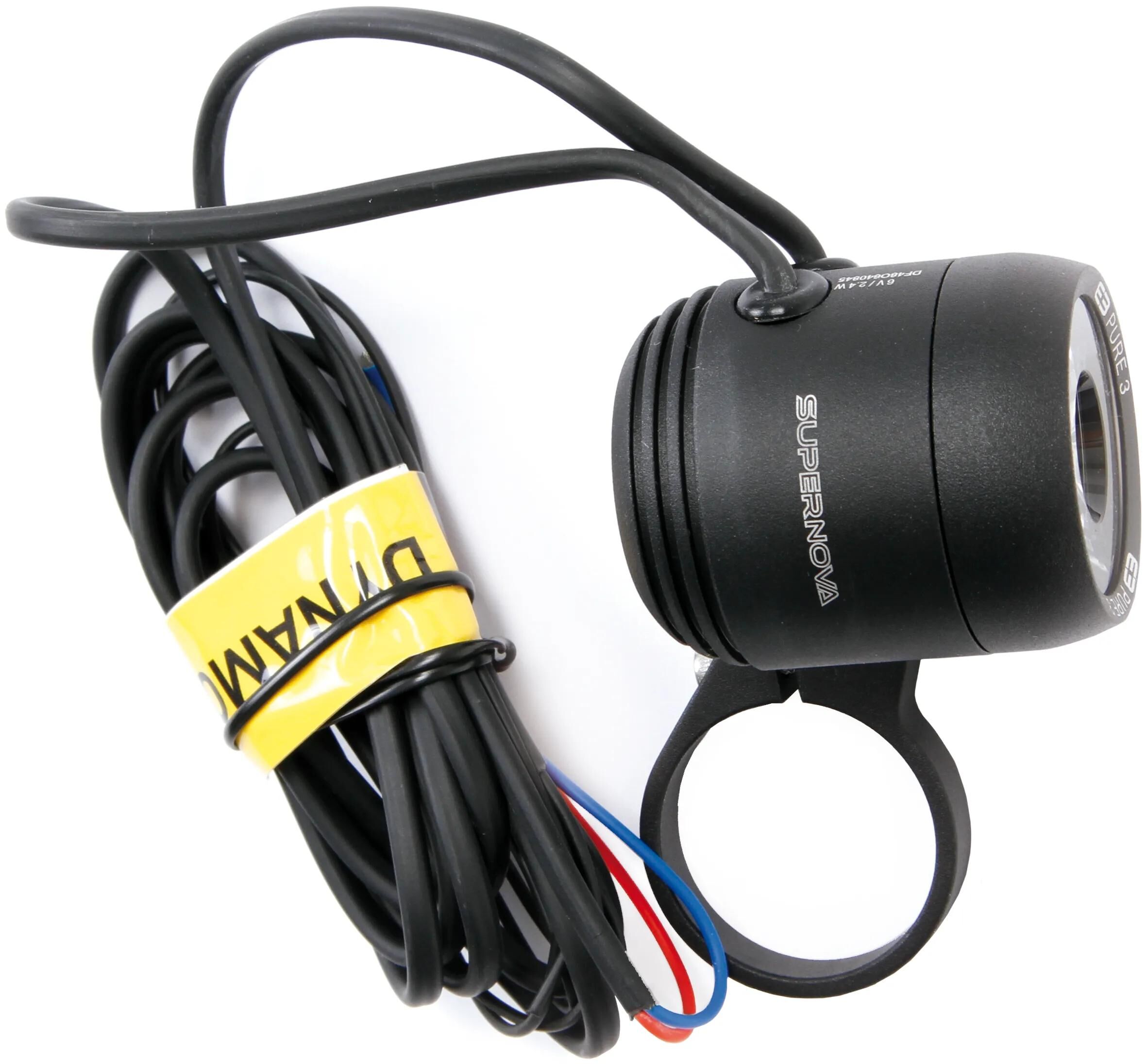 _Scheinwerfer LED-Scheinwerfer,Scheinwerfer