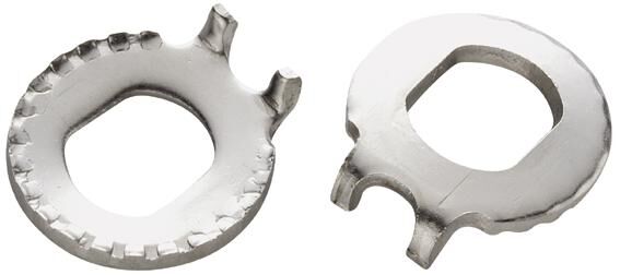 _Fixierscheibe Unterlegscheiben