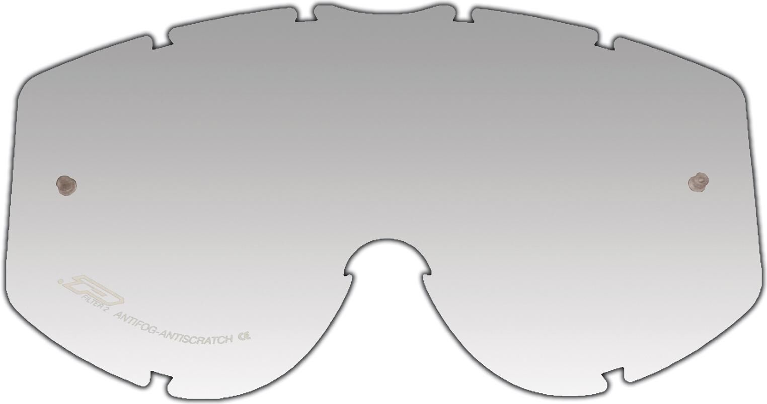 _Brillenglas Brillen,Bekleidung