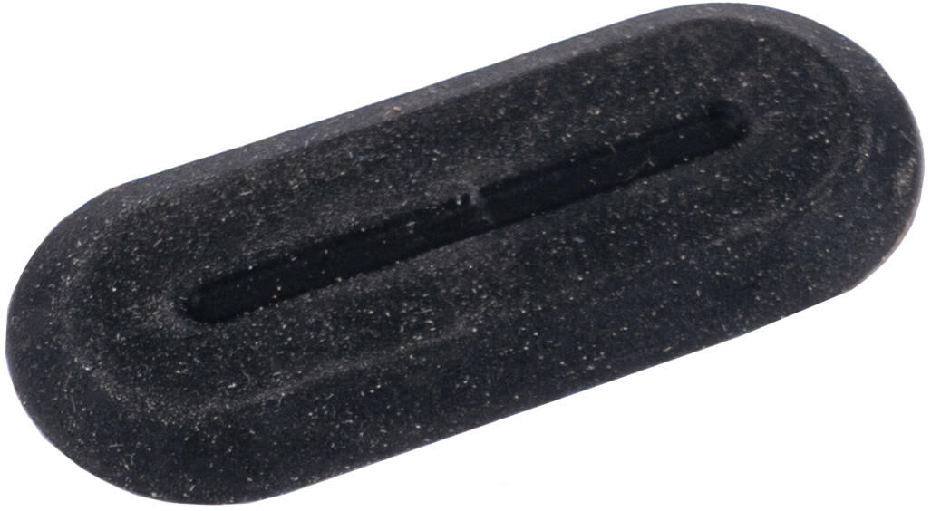 _Stopfen Elektroantriebe - Ersatz